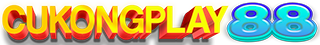 Cukongplay88